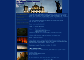 Augsburgreunion.org thumbnail Augsburgreunion.org thumbnail