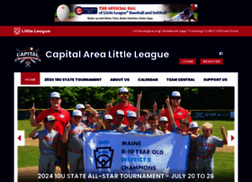 Augustalittleleague.org thumbnail Augustalittleleague.org thumbnail