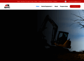 Augustarental.net thumbnail