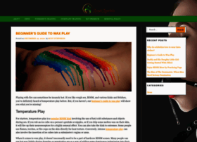 Augustayurveda.com thumbnail
