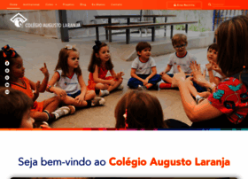 Augustolaranja.com.br thumbnail