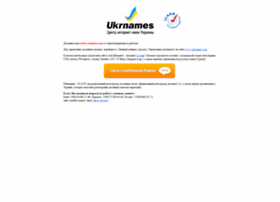 Aukro-template.com.ua thumbnail Aukro-template.com.ua thumbnail