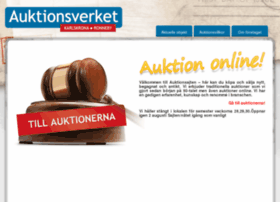 Auktionsajten.se thumbnail