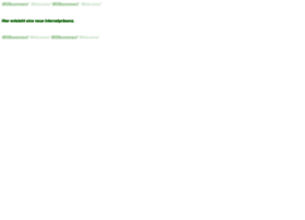 Auktool.net thumbnail Auktool.net thumbnail