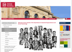 Aundo-braunschweig.de thumbnail Aundo-braunschweig.de thumbnail