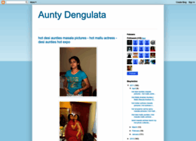 Auntydengulata2.blogspot.ae thumbnail