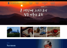 Auokc.org thumbnail Auokc.org thumbnail