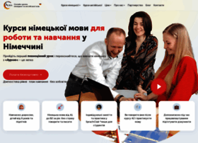 Aura-school.com thumbnail