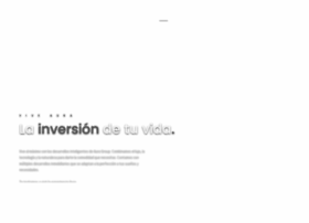 Auragroup.mx thumbnail
