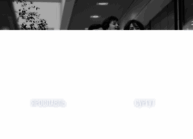 Auramall.ru thumbnail