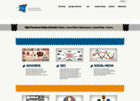 Auramedia.com.tr thumbnail