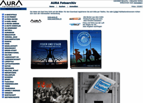 Auraonline.ch thumbnail
