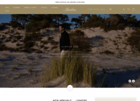 Aurelien-online.com thumbnail
