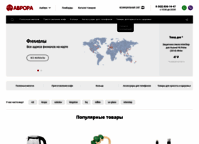 Auricle.ru thumbnail