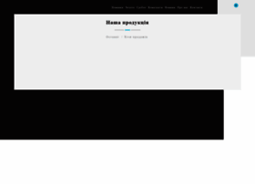 Aurorajewellery.com.ua thumbnail Aurorajewellery.com.ua thumbnail