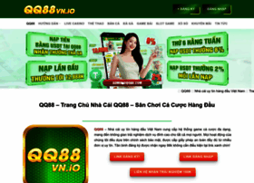 Auroraskies.com.co thumbnail