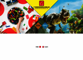 Ausini.com thumbnail