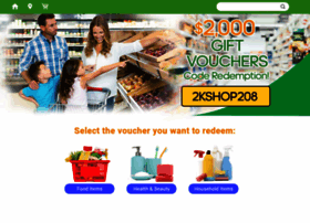Aussie-prizes.com thumbnail