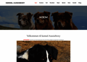 Aussieboxy.com thumbnail