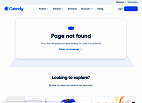 Aussieseo.com thumbnail