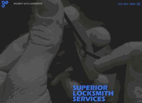 Austin-locksmith.us thumbnail