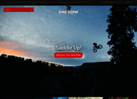 Austinbikefarm.com thumbnail