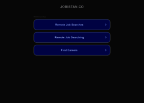 Australia.jobistan.co thumbnail Australia.jobistan.co thumbnail