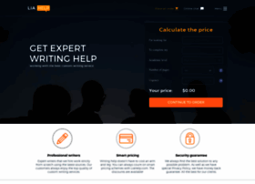 Australianhelp.com thumbnail
