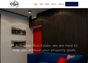 Australianrealestate.com.au thumbnail