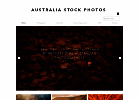 Australiastockphotos.com thumbnail