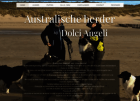 Australischeherder.be thumbnail Australischeherder.be thumbnail