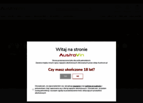 Austrovin.pl thumbnail