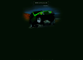 Auta4x4.pl thumbnail