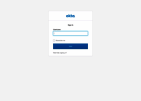Auth.cengage.com thumbnail
