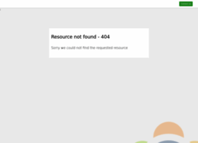 Auth.lifemapsc.com thumbnail