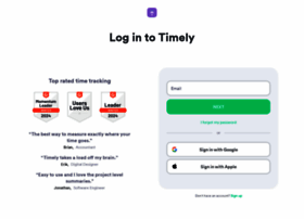 Auth.memory.ai thumbnail