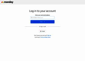 Auth.monday.com thumbnail