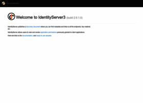 Auth.squiglit.com thumbnail