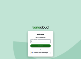 Auth.viidakko.fi thumbnail