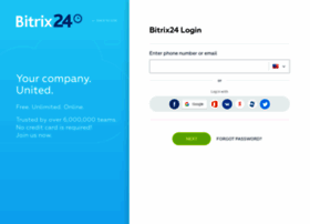 bitrix24 net – bitrix24 料金 – GJDDRL