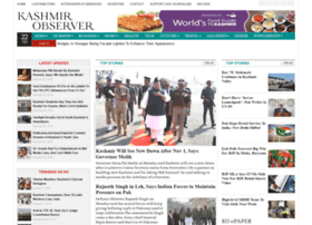 Authintmedia.com thumbnail