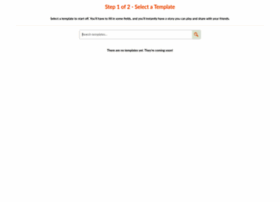 Author.getmassively.com thumbnail