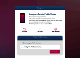 Authorbiztools.com thumbnail