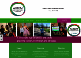 Autismofpa.org thumbnail Autismofpa.org thumbnail