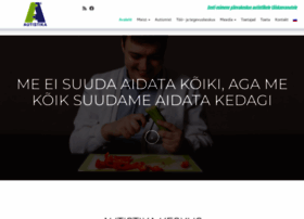 Autistika.ee thumbnail
