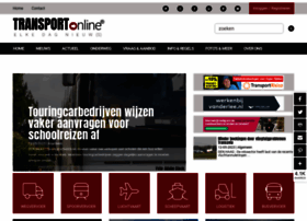 Auto-info.nl thumbnail