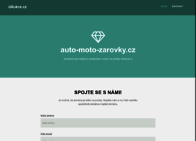 Auto-moto-zarovky.cz thumbnail