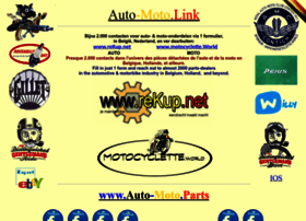 Auto-moto.link thumbnail