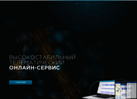 Auto-scan.ru thumbnail