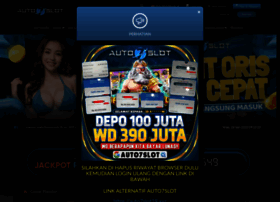 Auto7slot14.info thumbnail